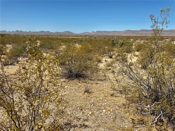 0 N Cove Road #6,11, Golden Valley, AZ 86413