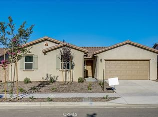 5927 White Willow Ln, Jurupa Valley, CA 92509