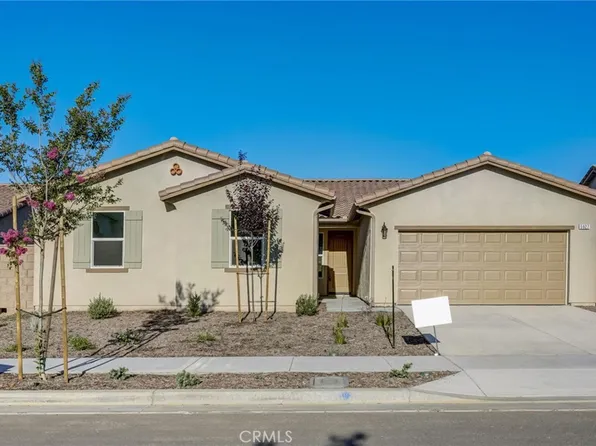 5927 White Willow Ln, Jurupa Valley, CA 92509
