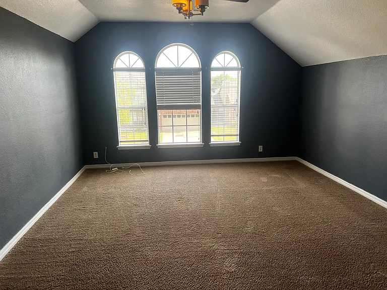 3826 W Galveston Pl S — Photo 18
