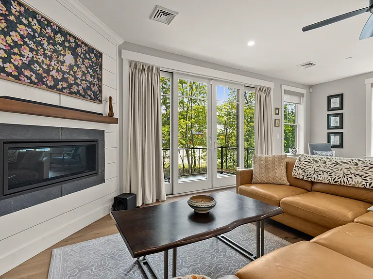 28 Little Bay Dr #28 — Photo 16