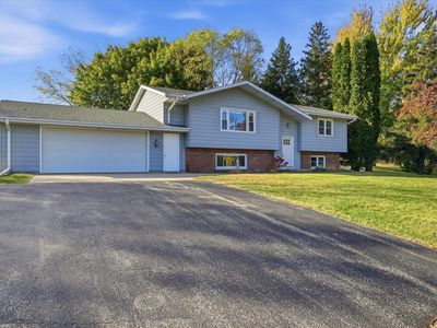 6837 Reuter LANE, West Bend, WI, 53090