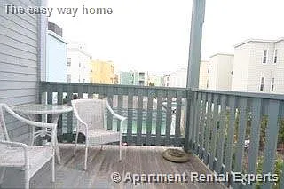 Apartment Rental Experts