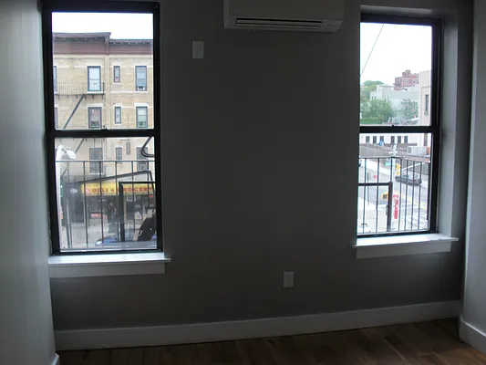 Rented by East Williamsburg Realty Inc | media 17