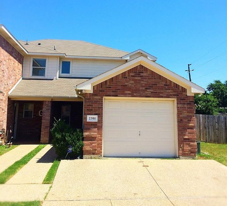 1st image of 2301 Kingsway Dr