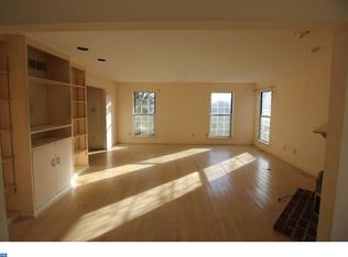 109 Ross Ct, North Wales, PA 19454