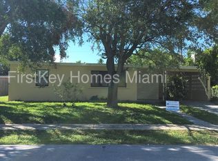 1530 NE 43rd St, Pompano Beach, FL 33064