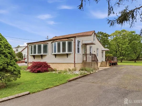 1965 Old Amwell Rd, Somerset, NJ 08873