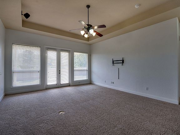 5th image of 234 Perch Mdw