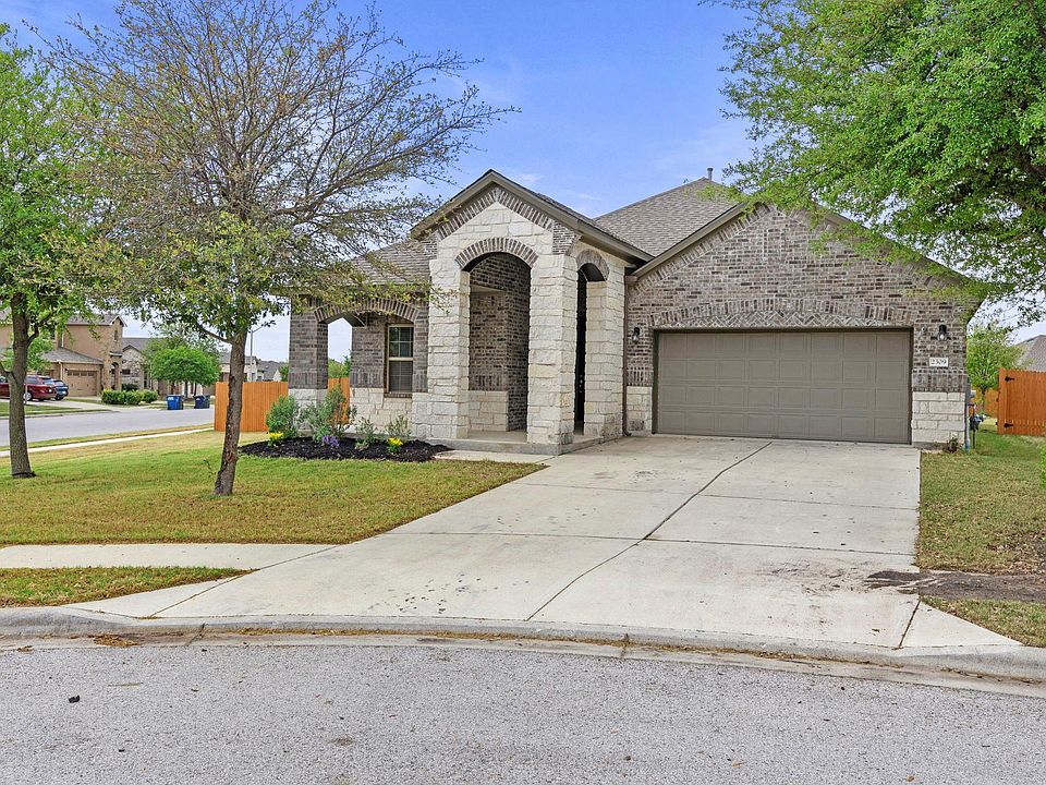1st image of 2309 Lyla Ln