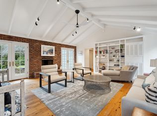 39 Wyandanch Ln, Amagansett, NY 11930