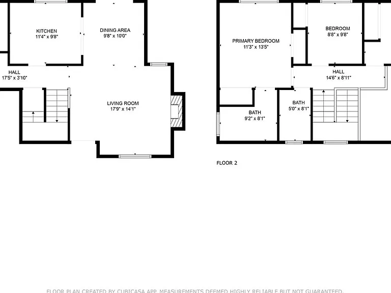125 Serpentine Dr — Photo 2