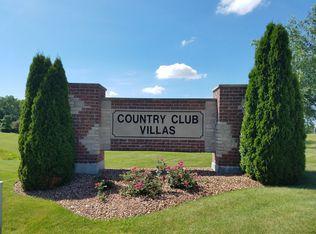 1300 Spencer Rd, Joliet, IL 60433