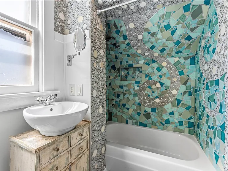 5903 NE Rodney Ave #A — Photo 19
