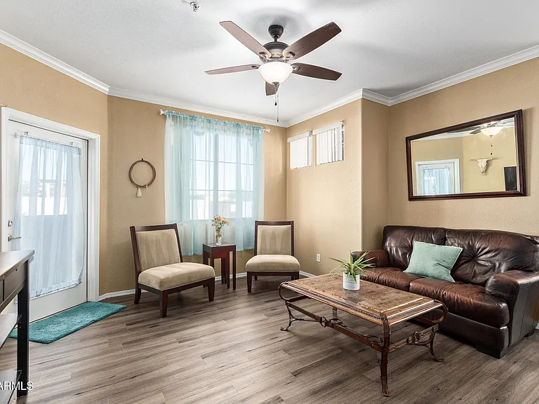1941 S Pierpont Dr #1099 — Photo 11