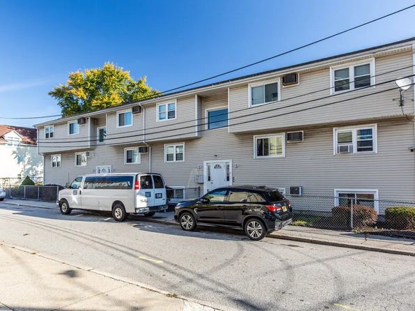 9 Melton St APT 2