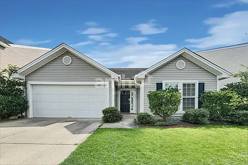 8 Sandy Point Way Photo 1