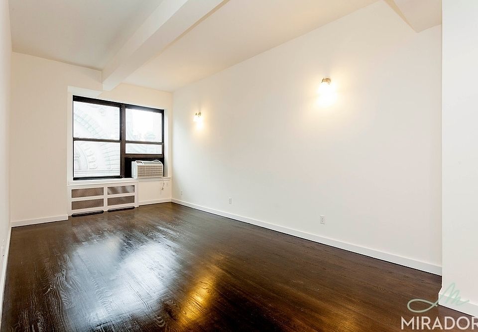 1st image of 43 W 16th St APT 5D