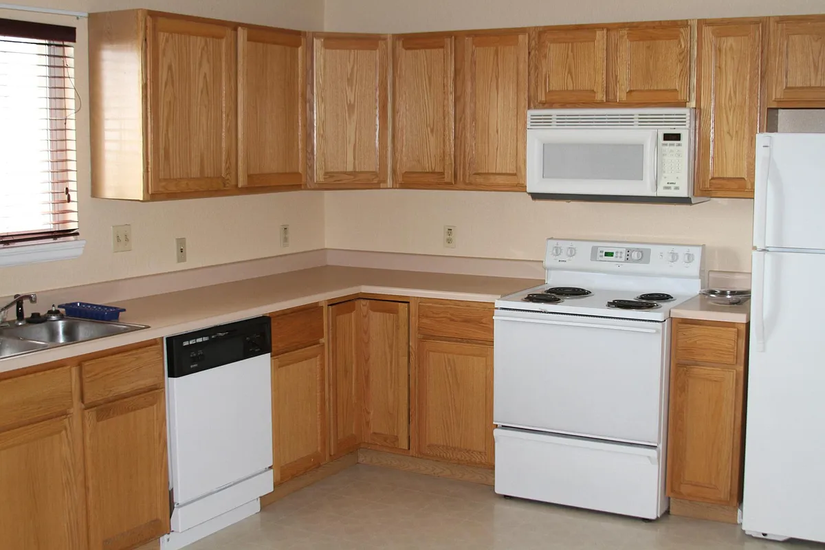 Building Photo - 1574 Walnut Dr
