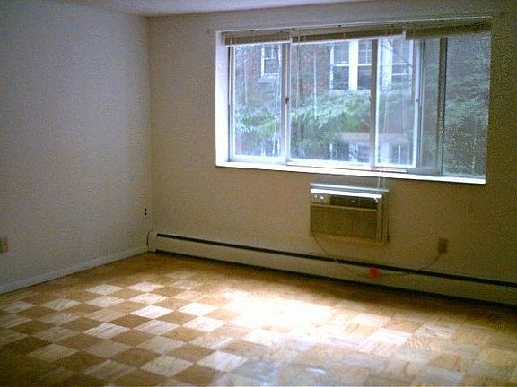 Main Room - 2