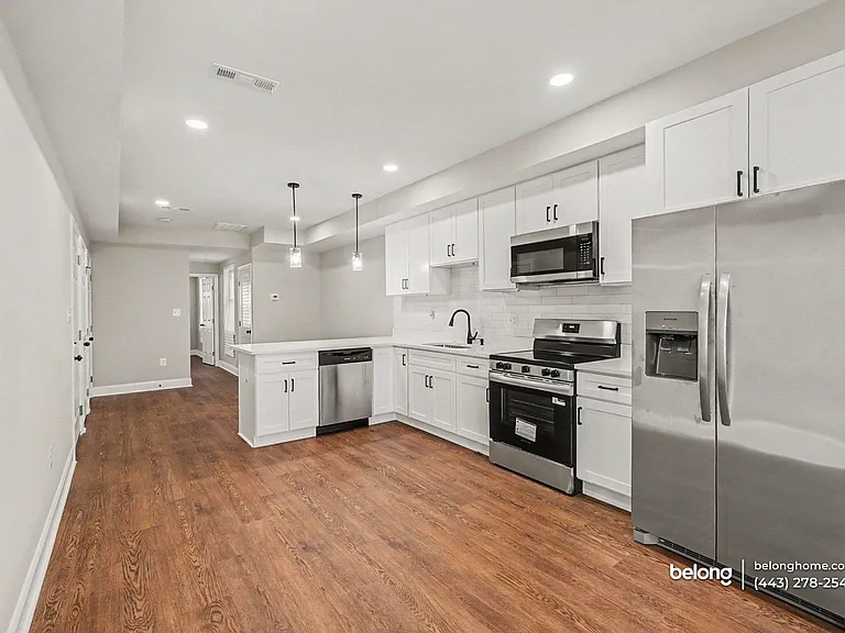 1625 Edmondson Ave #1 — Photo 10