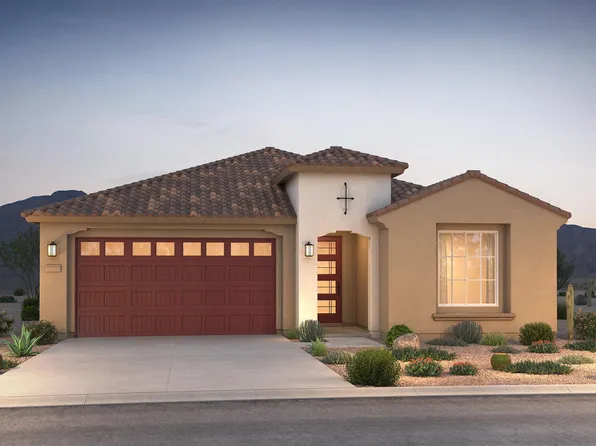 8301 Bronte Ln NW, Albuquerque, NM 87120
