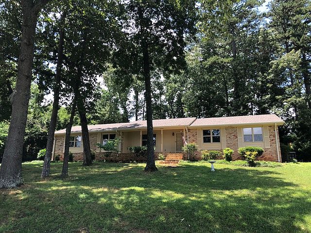 1st image of 1803 Terra Verde Dr