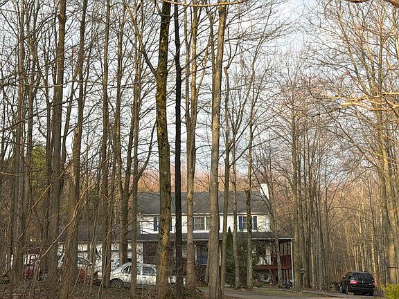 3rd image of 5738 Dewey Rd