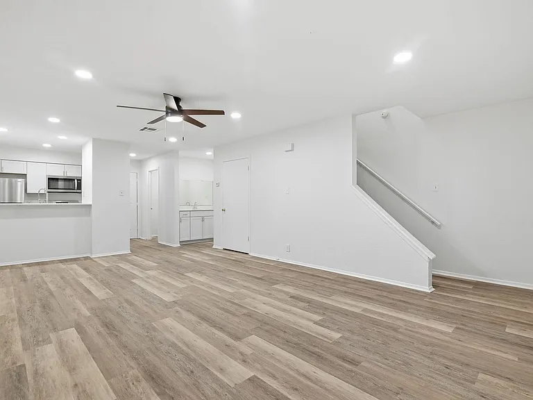 4918 Ty Terrace St — Photo 15