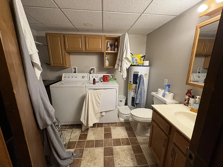 1060 Greenland Cir — Photo 13