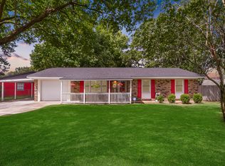 145 Summit Ave, Goose Creek, SC 29445