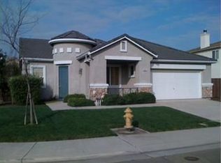 10217 Lanier Ln, Stockton, CA 95219