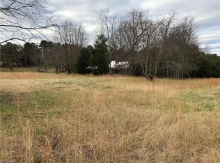 0 Warner Rd, Pfafftown, NC 27040