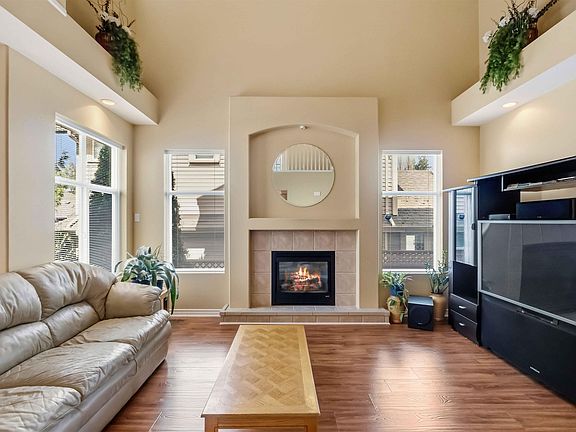 4th image of 10097 241st St