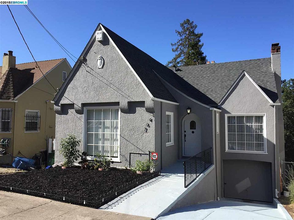 1st image of 7641 Outlook Ave