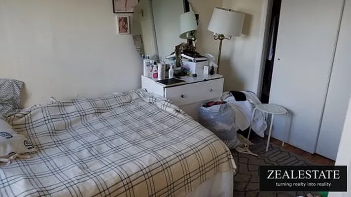 Rented by ZealEstate Group Inc | media 21