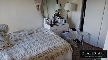 Rented by ZealEstate Group Inc