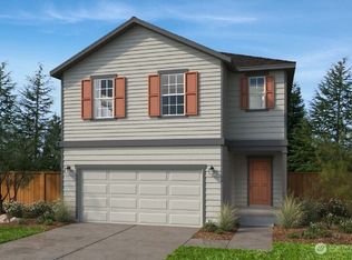 12147 15th Court SE #MB 30, Lake Stevens, WA