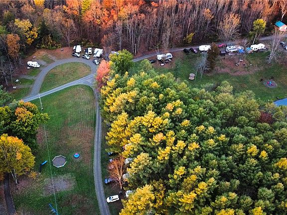 2nd image of 7632 Centerville Rd