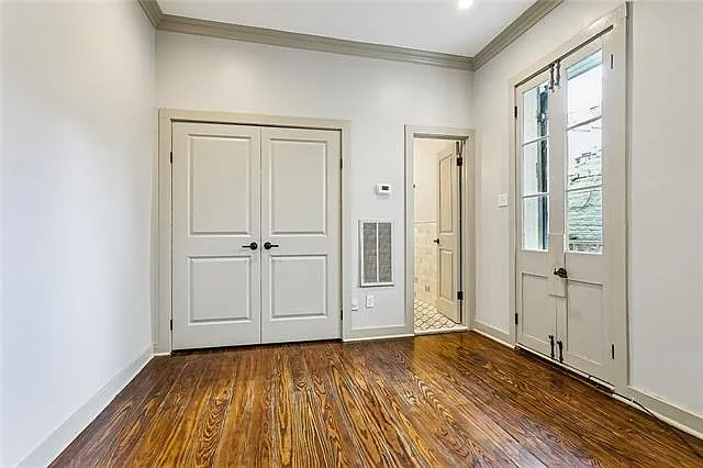 525 Dumaine St #102 — Photo 6