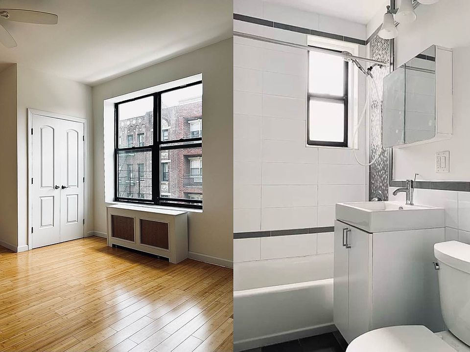 2nd image of 3060 29th St APT D11