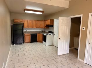 1036 Amsterdam Rd #2, Covington, KY 41011