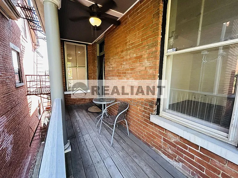243 W 8th St #2 — Photo 12