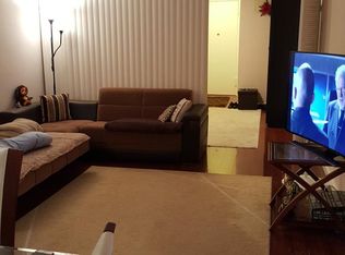 40 Brighton 1st Rd APT 3M, Brooklyn, NY 11235