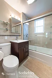 Sold by Terrace Sotheby's International Realty