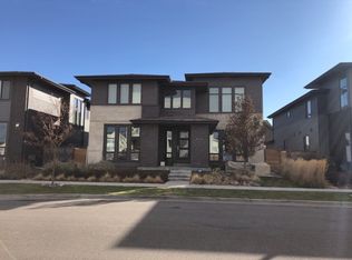9236 E 51st Dr, Denver, CO 80238