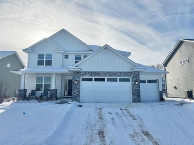 5065 Kerber Ct, Victoria, MN, 55386