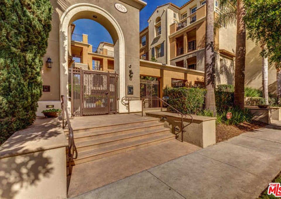 1st image of 12975 Agustin Pl APT 227