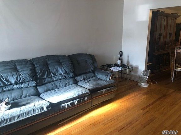 3rd image of 22-22 New Haven Ave