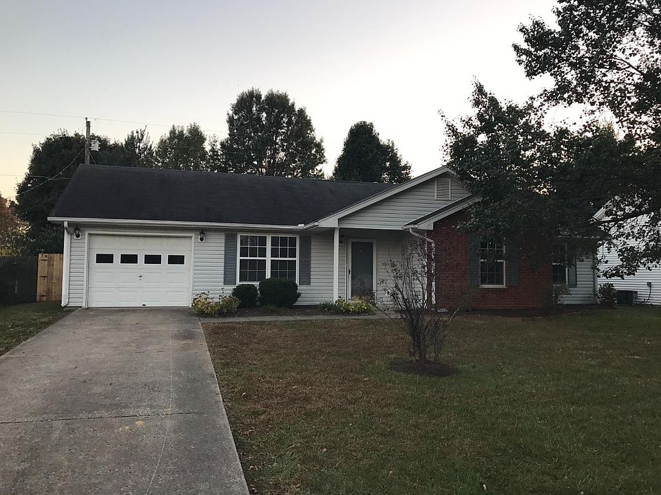 1st image of 333 Green Fields Ln
